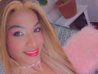 Volledig profiel bekijken van DreamCatcherTS