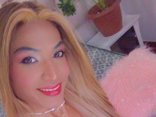 Volledig profiel bekijken van DreamCatcherTS