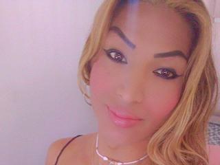 Volledig profiel bekijken van DreamCatcherTS