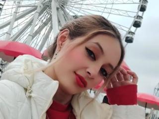 MelissaWendy - Camera khiêu dâm &amp; quyến rũ trực tiếp - 28155290