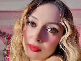 MelissaWendy - Camera khiêu dâm &amp; quyến rũ trực tiếp - 28155329