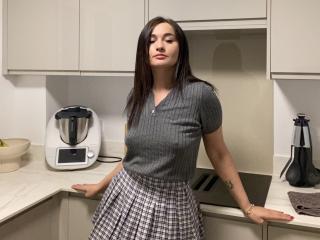 Dionisia - Live sex cam - 28155497