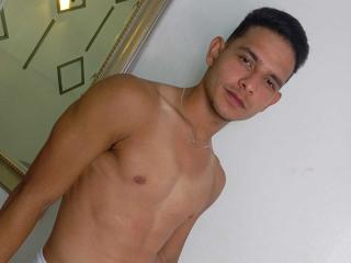 AngelDusstt - Live porn &amp; sex cam - 28155524