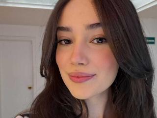 KateAmaretto - Camera khiêu dâm &amp; quyến rũ trực tiếp - 28155749