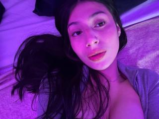 SophieBeaumont - Live porn &amp; sex cam - 28155845