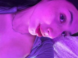 SophieBeaumont - Live porn &amp; sex cam - 28155854