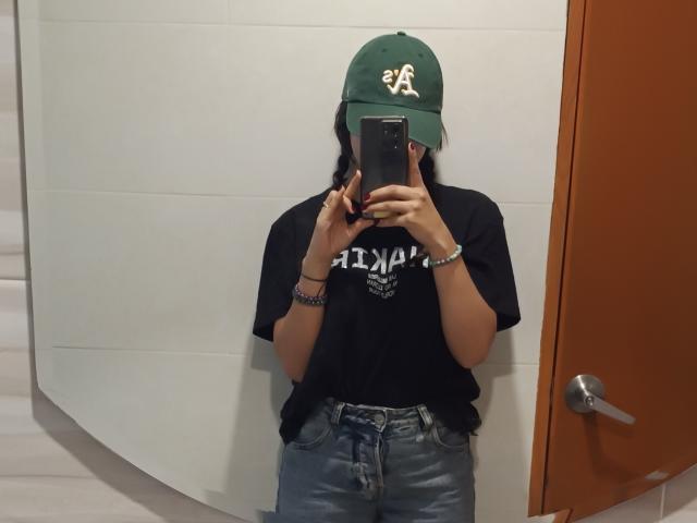 MiaReed - Live sex cam - 28155968