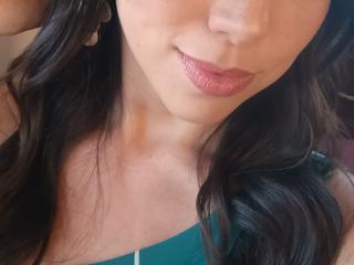 Ver la ficha detallada de MiaReed