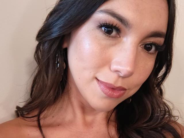 MiaReed - Live porn &amp; sex cam - 28155986