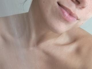 См. подробные сведения о модели MiaReed