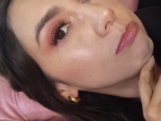 Ver la ficha detallada de MiaReed