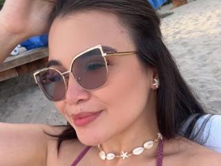 CamilaSofiia - Live porn &amp; sex cam - 28156025