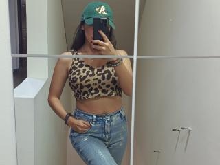 Ver la ficha detallada de MiaReed