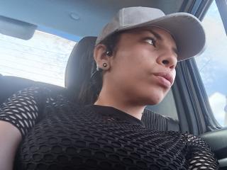 Ver la ficha detallada de VioletaStone