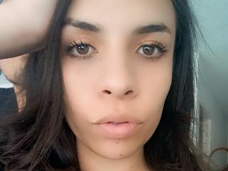 VioletaStone - Live porn &amp; sex cam - 28156091