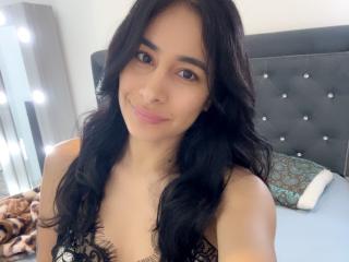 LyraRaven - Porno na żywo i seks kamera - 28156424