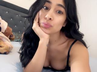 LyraRaven - Live porn &amp; sex cam - 28156427