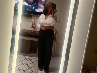 MariGonz - Live porn &amp; sex cam - 28156469