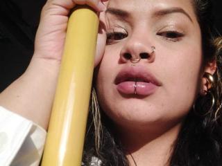 MariGonz - Live porn &amp; sex cam - 28156475