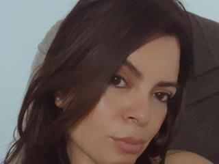 См. подробные сведения о модели SamanthaGarces