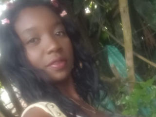 Volledig profiel bekijken van KiaraSmit