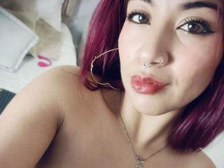 LarissaMiller - Live porn &amp; sex cam - 28156721