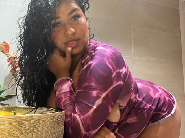 DojaAissha - Live porn &amp; sex cam - 28156796