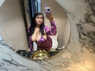 Ver la ficha detallada de DojaAissha