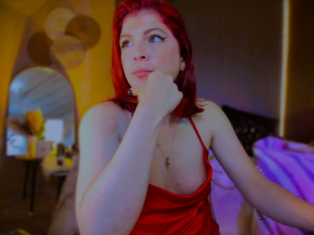 CuteMilanaX - Live porn &amp; sex cam - 28156832