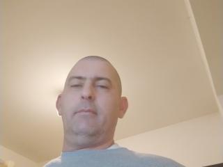 Volledig profiel bekijken van Dedusko