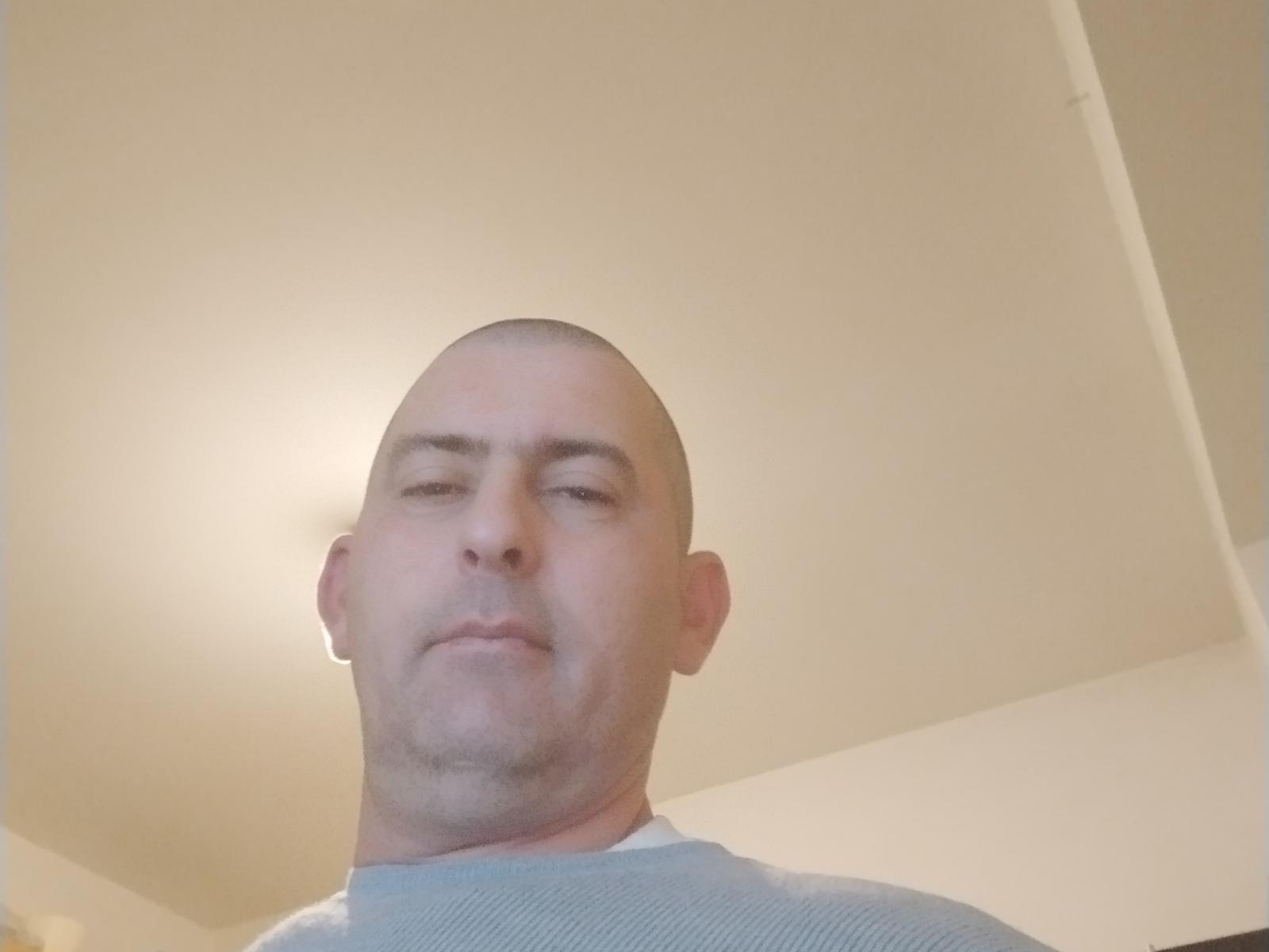 Dedusko - Sexe cam en vivo - 28156883