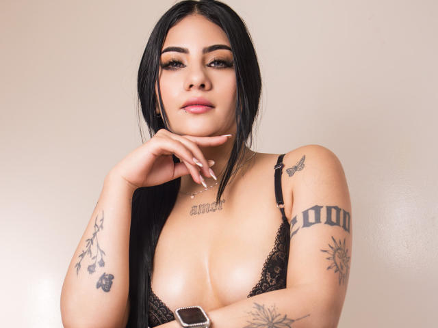 NatallieBlue - Live porn &amp; sex cam - 28156901