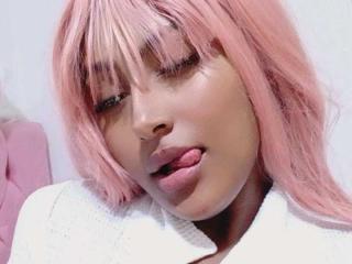 AmberQueeny - Live sex cam - 28157054