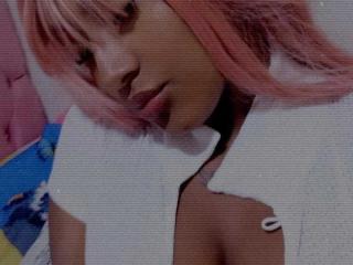 AmberQueeny - Live sex cam - 28157057