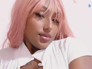 AmberQueeny - Live sex cam - 28157063