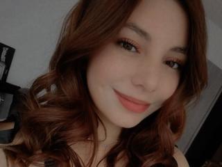 LinaFoxyHot - Live porn &amp; sex cam - 28157078