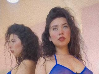 EimyKim - Live porn &amp; sex cam - 28157135