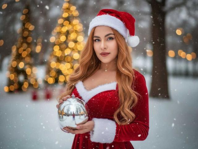 SharomCastle - Live sexe cam - 28157138