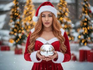 SharomCastle - Live porn &amp; sex cam - 28157141