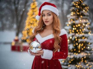 SharomCastle - Sexe cam en vivo - 28157147