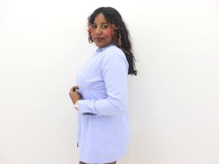 LiliLopez - Live porn &amp; sex cam - 28157267