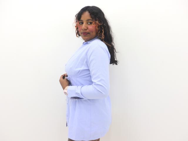 LiliLopez - Live porno og sexkamera - 28157267