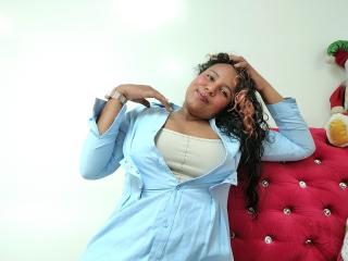 LiliLopez - Live porn &amp; sex cam - 28157279