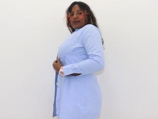 LiliLopez - Live porn &amp; sex cam - 28157282