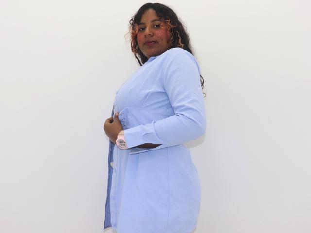 LiliLopez - Live porn &amp; sex cam - 28157324