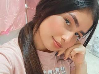 NatashaFerrec - Camera khiêu dâm &amp; quyến rũ trực tiếp - 28157471