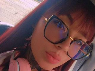 AmberKeller - Sexe cam en vivo - 28157729