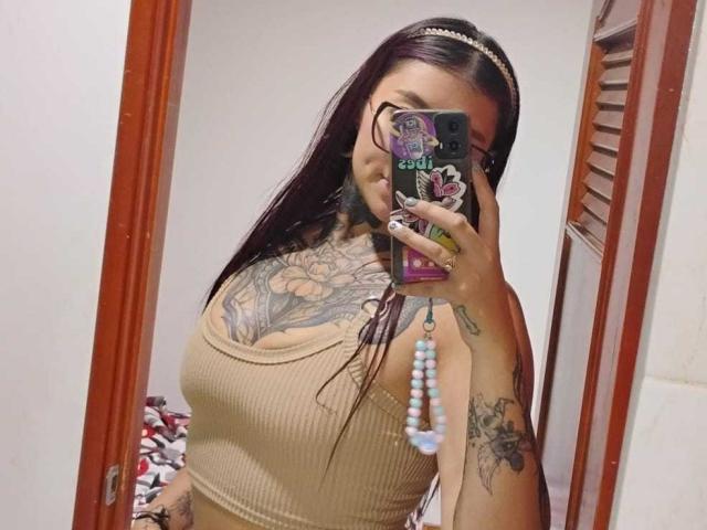 AmberKeller - Live porn &amp; sex cam - 28157744