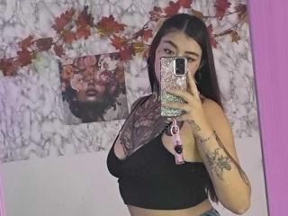 AmberKeller - Sexe cam en vivo - 28157762