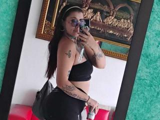 AmberKeller - Sexe cam en vivo - 28157771